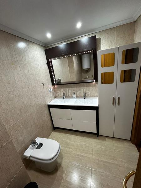 Foto 38a26eb7-42fd-4c23-affd-349e8b587af9. Àtic amb aparcament piscina a Canet d´en Berenguer