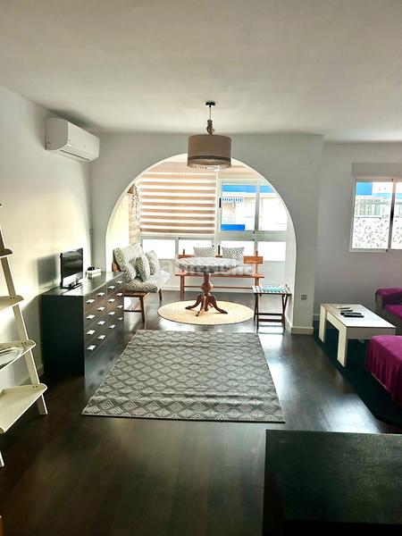 Foto 434dcb70-9d55-4040-b10d-e6ff2b776163. Àtic amb aparcament piscina a Canet d´en Berenguer