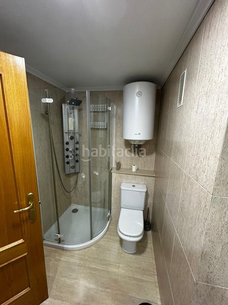 Foto 4ee696f8-2664-4212-b9c3-f472f3fdd9ea. Àtic amb aparcament piscina a Canet d´en Berenguer