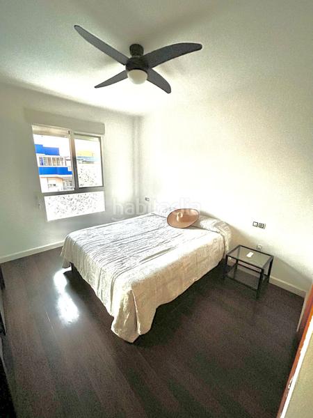 Foto 62e68abe-1f77-4011-994b-cd45fcec1053. Àtic amb aparcament piscina a Canet d´en Berenguer