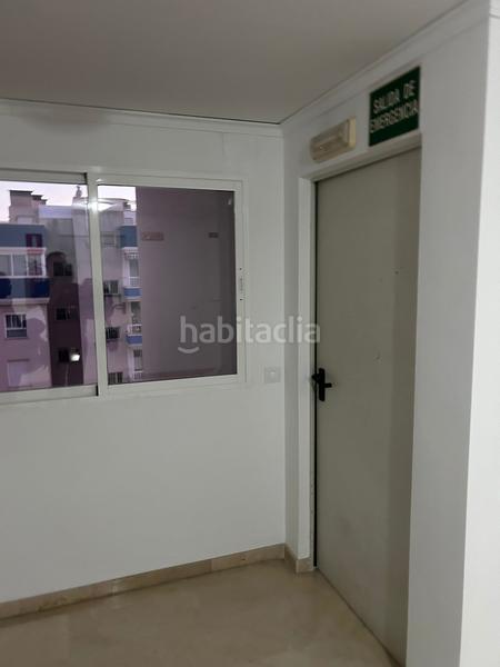 Foto 7518ccc6-0775-4c2a-99b2-dd7812f62058. Àtic amb aparcament piscina a Canet d´en Berenguer