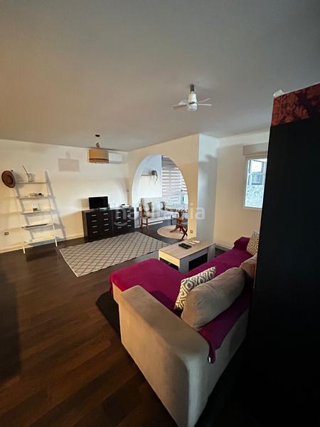 Foto 81504aea-e24f-45a9-880d-a8e062448248. Àtic amb aparcament piscina a Canet d´en Berenguer