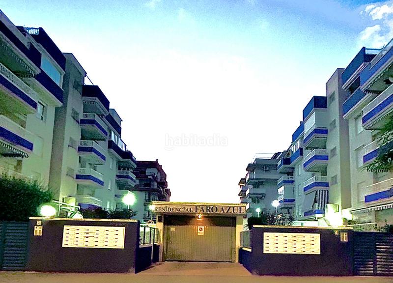 Foto 9de18bce-0123-4d8b-a2fa-b91dc4761c39. Àtic amb aparcament piscina a Canet d´en Berenguer