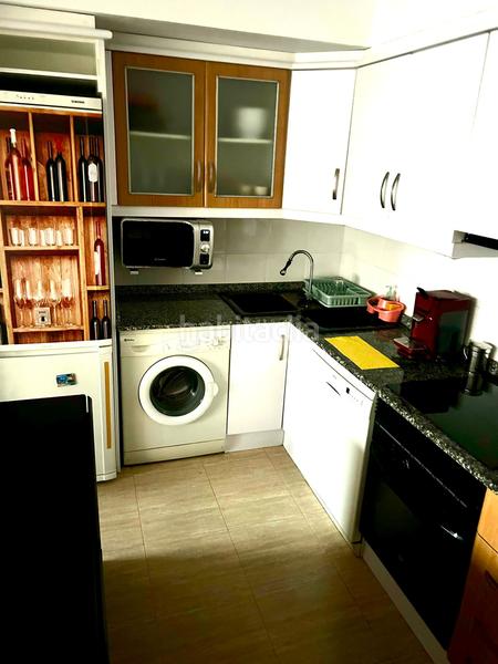 Foto a2a876fd-3714-4942-bf27-4fb762bb74b4. Àtic amb aparcament piscina a Canet d´en Berenguer