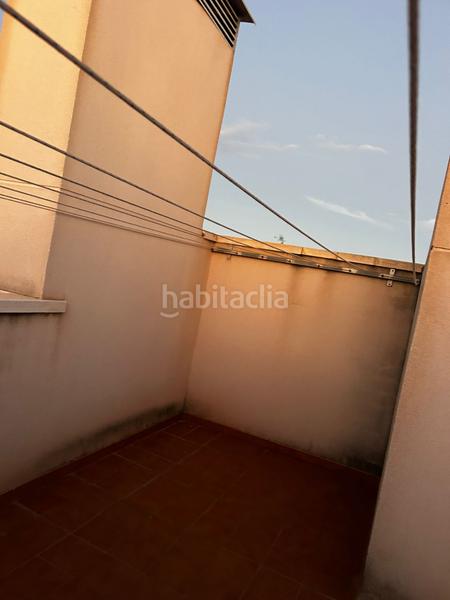 Foto b1d2e271-ea37-457b-8ad5-4f108b1251d3. Àtic amb aparcament piscina a Canet d´en Berenguer