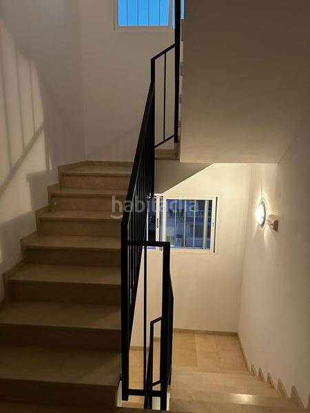 Foto b6854459-af6d-4dc9-bfe1-622a383a0c2d. Àtic amb aparcament piscina a Canet d´en Berenguer