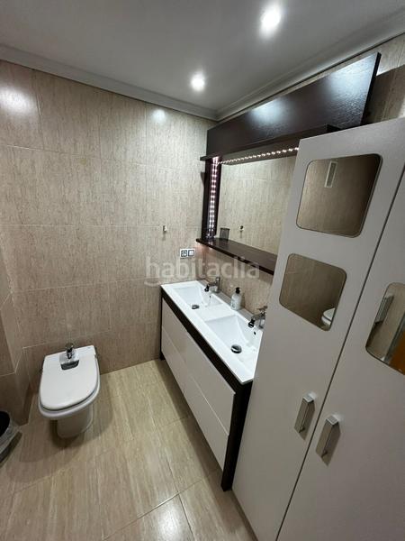 Foto c6fe2877-4263-44fb-8742-cb1bdc331994. Àtic amb aparcament piscina a Canet d´en Berenguer