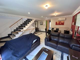 Rent Semi detached house in Canet d´en Berenguer