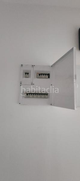 Foto 05489a35-b944-494a-bf6c-01aaff22d636. Casa en playa puerto de Sagunto Sagunt