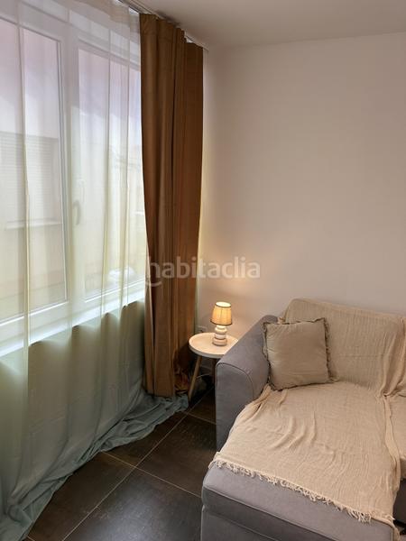 Foto 0d925f8a-2419-4c02-b95f-282deb4eb0f8. Casa en playa puerto de Sagunto Sagunt