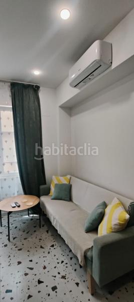 Foto 10190c50-8758-4bae-9137-f9abaa392230. Casa en playa puerto de Sagunto Sagunt