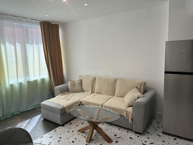 Foto 1d8ac349-004c-4151-b741-9ba7e37bb6d7. Casa en playa puerto de Sagunto Sagunt