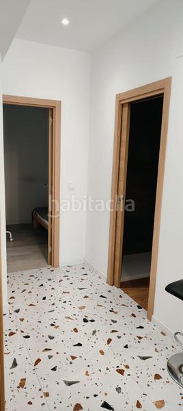 Foto 260c3760-a307-461e-b94a-b56718b894cd. Casa en playa puerto de Sagunto Sagunt