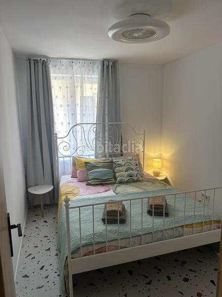 Foto 36dd46e5-ac1f-402e-820b-01e682e961b0. Casa en playa puerto de Sagunto Sagunt