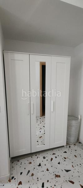 Foto 4f0ba6d0-cd1f-437e-a415-7508e55c4fb3. Casa en playa puerto de Sagunto Sagunt