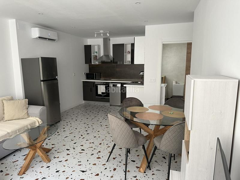 Foto 4f4e5080-deb7-4d93-a853-c5175acd3156. Casa en playa puerto de Sagunto Sagunt
