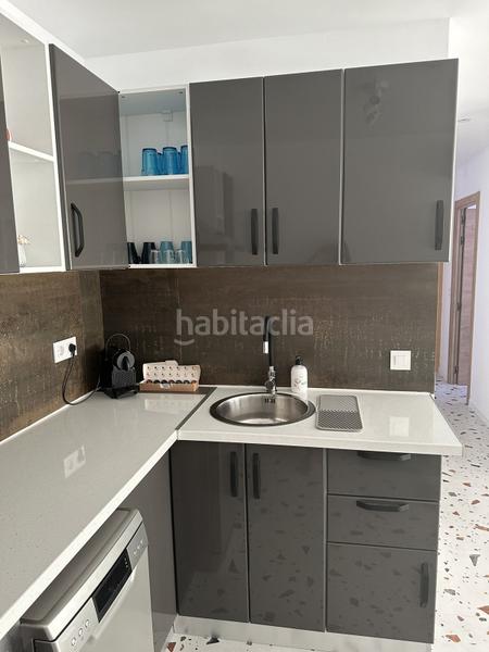 Foto 6d205743-3d12-4adb-9c62-361180ed8766. Casa en playa puerto de Sagunto Sagunt
