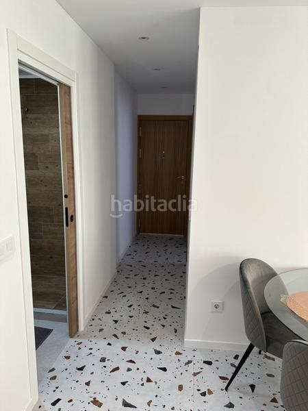 Foto 7ad7f0ac-0047-464c-8589-a38e154fcc74. Casa en playa puerto de Sagunto Sagunt