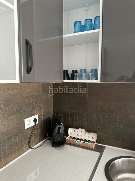 Foto 8ce6ad75-e77d-4ca7-9898-d94241de0ef6. Casa en playa puerto de Sagunto Sagunt