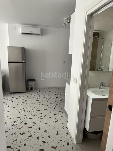 Foto a43296f0-01fc-4fc0-8422-9d0741d77f7f. Casa en playa puerto de Sagunto Sagunt