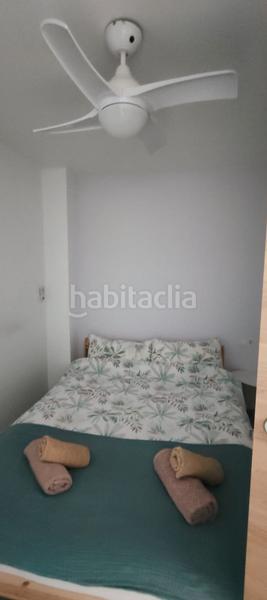 Foto be8627fa-4833-41ff-8850-f53924f6b7b0. Casa en playa puerto de Sagunto Sagunt