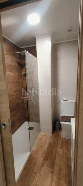 Foto c52d69d2-f47c-40bc-bc19-5ce40169a979. Casa en playa puerto de Sagunto Sagunt