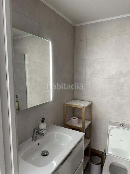 Foto c744c0ab-ae69-4a56-a6c5-5d09d94d75f7. Casa en playa puerto de Sagunto Sagunt