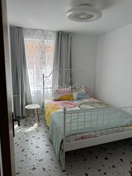 Foto ebfabc0c-5bcc-4a12-b958-2bb84bc7a4e2. Casa en playa puerto de Sagunto Sagunt