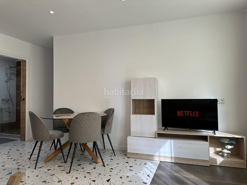 Foto fbedc5c7-c235-4b11-ad7a-ffd921add684. Casa en playa puerto de Sagunto Sagunt