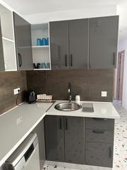 Casa en Playa Puerto de Sagunto