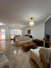 Lloguer Casa a Canet d´en Berenguer