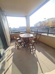 Appartement à Canet d´en Berenguer