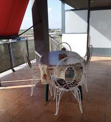 Appartamento in Chilches