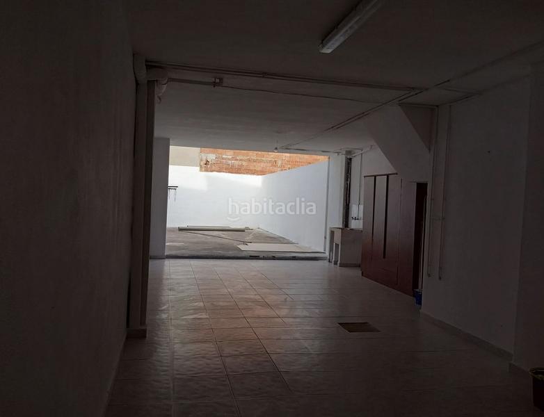 Foto 44b6e657-c77f-47d0-bce5-c255ad42b83f. Piso en Chilches