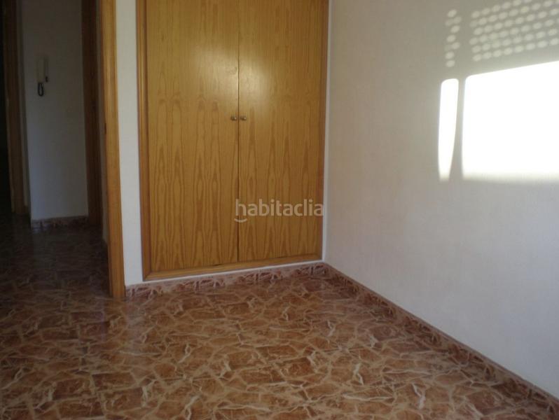 Foto 5d22844a-d2bc-422f-bc73-8dbba326023e. Piso en Chilches