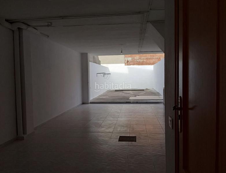 Foto 6c307240-3b7f-493c-a6ce-1c96ea3116b2. Piso en Chilches