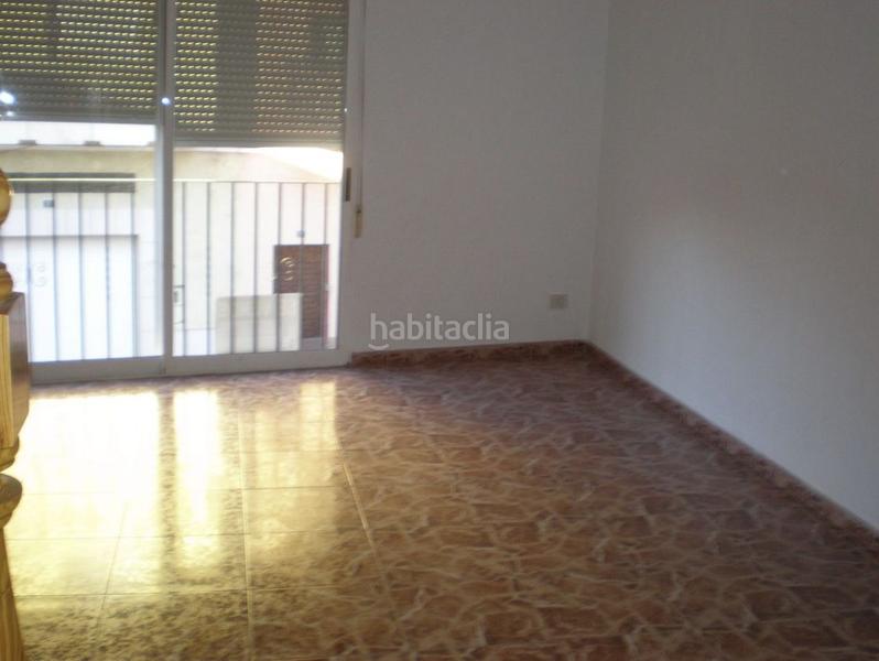 Foto 87df23dc-f333-4719-8d52-d5ba6d4e5ae0. Piso en Chilches