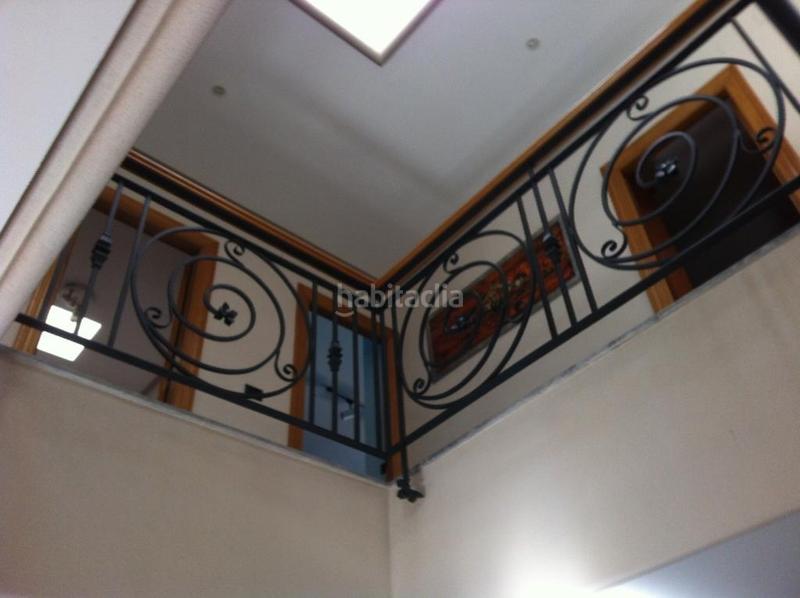 Foto 5db5ed35-3fb5-459e-9f67-30119a08b2dd. Casa en Chilches