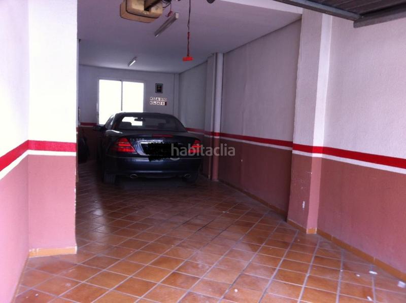 Foto bebfffef-a549-4bd9-b446-c5eb25b6a59f. Casa en Chilches