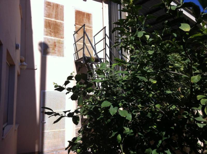 Foto 56d94855-822a-4c6c-a0b9-f5dd57eaeff1. Maison avec parking dans Chilches