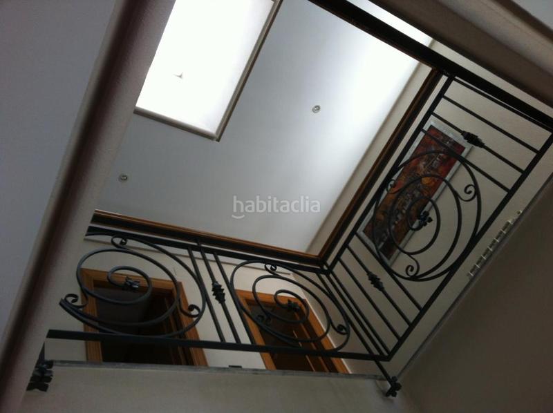 Foto ba46ac86-dba2-4c09-8b75-675c557a876f. Maison avec parking dans Chilches