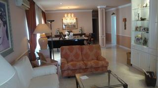 Appartement à Chilches