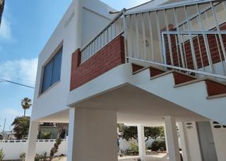 Casa a Almenara