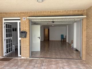 Casa a Canet d´en Berenguer