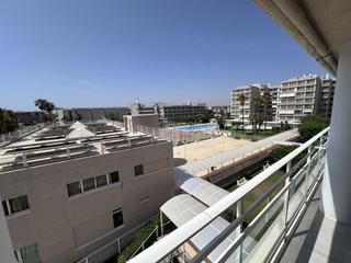 Lloguer Pis a Canet d´en Berenguer