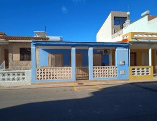 Casa a Chilches