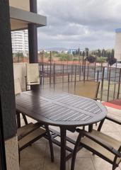 Appartement à Canet d´en Berenguer