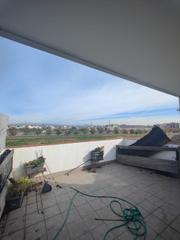 House in Avenida Alemania-Italia