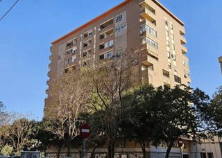 Appartement à La Carrasca