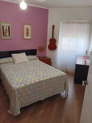 Miete Erdgeschoss in Canet d´en Berenguer